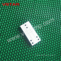 CNC Machinery Anodizing Parts for Testing System